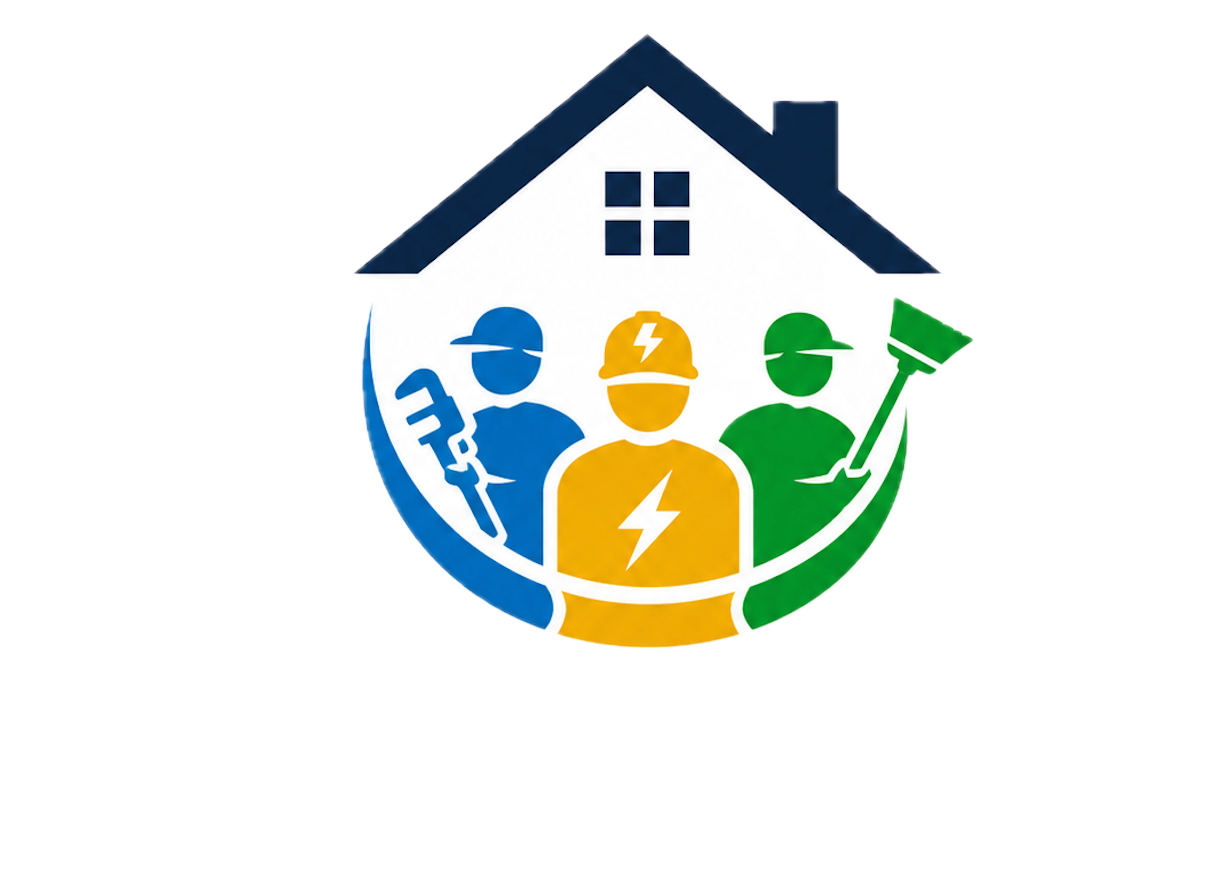 AllSewa Logo